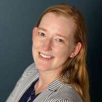 Vicki Hall
