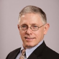 Len Belliveau
