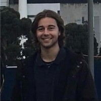 Jake Benetti