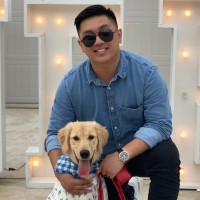 David Nguyen