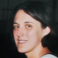 Elena Fuselli
