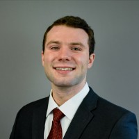 Trevor Santoro