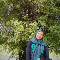 Raihana Amira Ramli