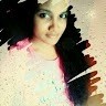 Vidya Udayakumar