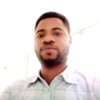 Bamidele Adedeji