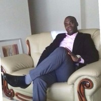 Eugene Ngeng