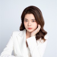 Deming XU