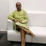 Bhavani Prasad