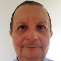 Iladio Bonaldo Filho