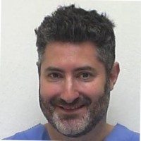 Kayvan Sebastian Ern