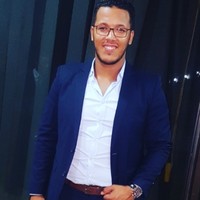 Salah Eddine El Ouarzaoui