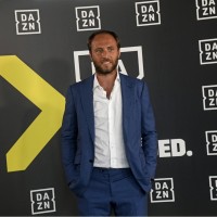 Alessandro Budel