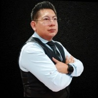 Marco Callisaya Gutierrez
