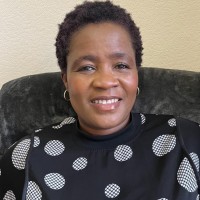 NKOLI UZOKA