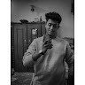 hamza subhan