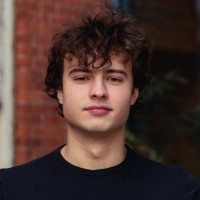 Yves Alikalfic