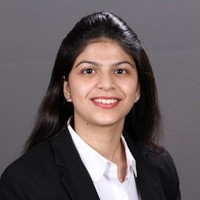 Mehak Sethi