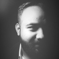 Deepak Aggarwal
