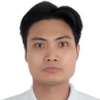 谭宏兴