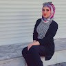 hind abd