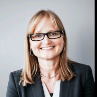 Julia Schroeder