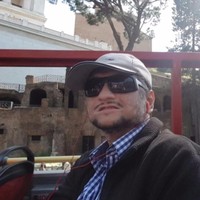Aliasgar Sura