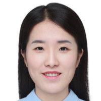 Juan ZHANG