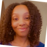 Denay Foster