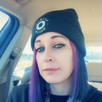Lyndsay Lechien
