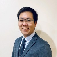 Chin Kai Chng