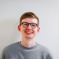 Adam O'Halloran