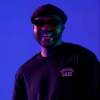 Israel Mlalazi Ndlovu