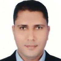 Ashraf El-Sayed