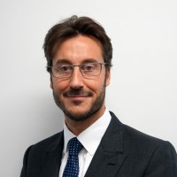 Vincent Chailley