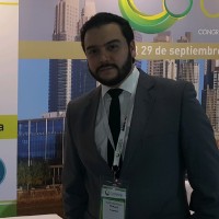 HUGO OVALLE ARCINIEGAS