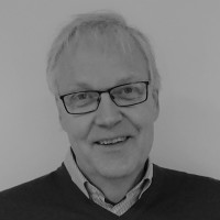 Svensson Henry
