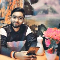 Samsher Kumar