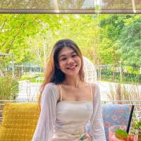 Vivian Kan Yoong Xin