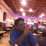 Santhana Pandian R