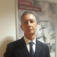 mauro ceppa