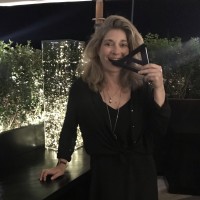 Rocío H.