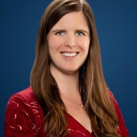 Jenny Schoellkopf