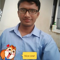 Jitendra Pal