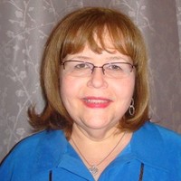 Maureen Mueller