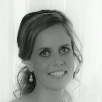 Karin Wilbrink