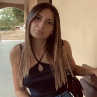 Martina D'Amico