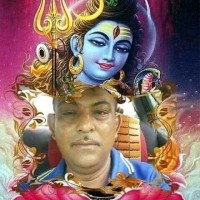 Sailesh Kumar