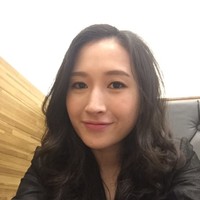 Sylvia Ng