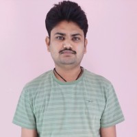 Akhilesh Tomar