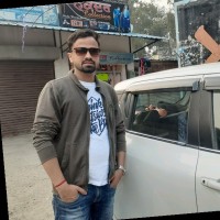 Munish Dhiman